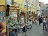 Андріївський узвіз
