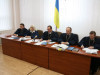 ВАСУ