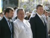 Балога Плющ Янукович