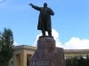 Ленін