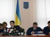 Вищий адміністративний суд України