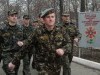 Українська армія
