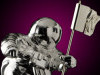 MTV - Video Music Awards (Фото: mtv.com)