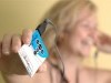 mp3 плеєри