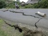 Землетрус в Індонезії