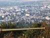 Південна Осетія