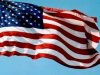 Прапор США