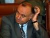 Василь Цушко