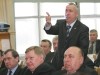 Олександр Лук'янченко