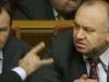 Василь Цушко