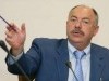 Святослав Піскун