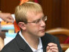 Андрій Шевченко