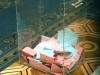 Урна з бюлетенями