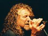 Вокаліст Led Zeppelin йде з хард-року: не витримали вуха