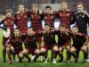 Збірна Росії з футболу