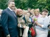 Віктор Янукович у школі 1 вересня_13