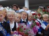 День знань, 1 вересня_5