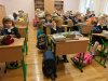 День знань, 1 вересня_6