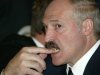Лукашенко