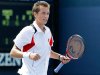 Сергій Стаховський US Open