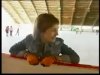 Всі дороги ведуть до Риму