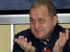 Анатолій Могильов