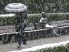 Сніг у Польщі_11