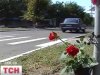 Водитель, устроивший три смертельных ДТП, до сих пор не понес наказания