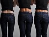 Levi's Curve ID_5