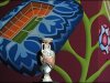 Кубок Європи в Києві