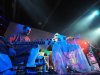 ГогольFEST-2010