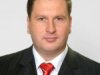 Анатолій Чуб