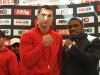 Володимир Кличко vs Семюел Пітер. Прес-конференція_5