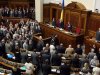 Верховна рада, 7 вересня_4