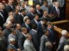 Верховна рада, 7 вересня_15