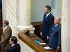 Верховна рада, 7 вересня_20