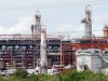 Нафтопереробний завод Pemex