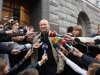 Олександр Турчинов у СБУ