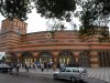Відкриття синагоги у Кривому Розі_4