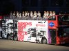 Тиждень моди у Нью-Йорку розпочався показом Fashion's Night Out