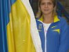 Олександра Когут