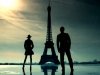 Гай Річі і Джуд Лоу об'єдналися для нового відео Dior
