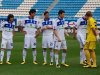 Презентація нової форми "Динамо"_1