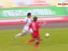 gol