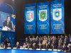Національні збори Партії регіонів_5