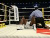 Володимир Кличко переміг Семюела Пітера_10