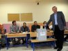 Турки підтримали зміни до конституції, необхідні для вступу в ЄС