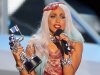 Церемонія нагородження MTV Video Music Awards 2010_12