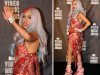 Церемонія нагородження MTV Video Music Awards 2010_15