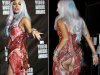 Церемонія нагородження MTV Video Music Awards 2010_17